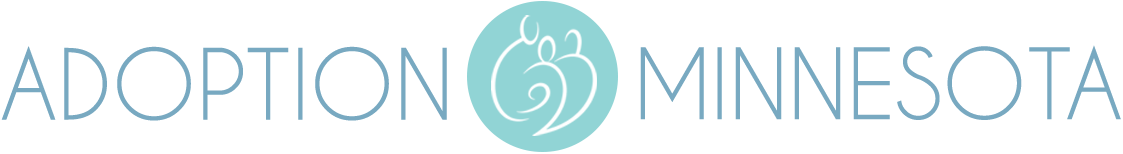 Wellspring Adoption Agency Inc logo