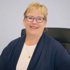 Kathi 2025 Kathi 2025